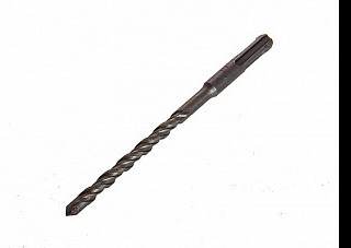 Бур ELITECH SDS+  5х110мм 1820.026200