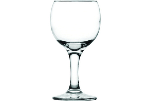 Бокал BISTRO 0,225л. (44412) (1/36)