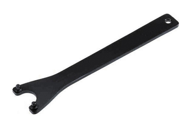 Ключ для большой УШМ ELITECH HD 1820.178900