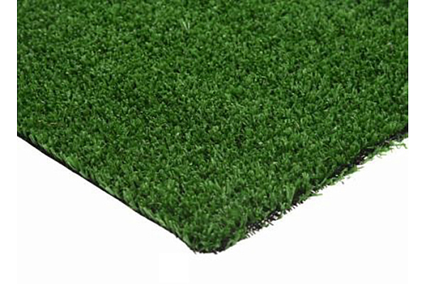 Трава искусственная ARTIFICIAL GRASS  2м х 25м, ворс 7мм / 1 