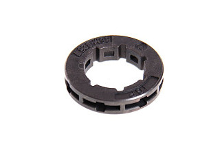 Звездочка (венец) 0.325" SM 7-7 (аналог 11892), IGP 1200001