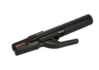 Электрододержатель ELITECH 500А 0606.014400 (1/24)