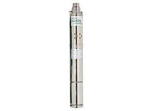 Насос скважинный винтовой OASIS SV-30/60 