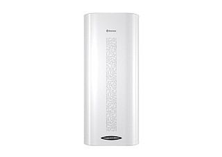 Водонагреватель THERMEX Dion 100 V (эмаль, плоский,1.0/1.5/2.5кВт)