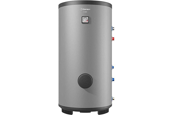 Водонагреватель косвенного нагрева THERMEX Nixen 150 F (Combi)
