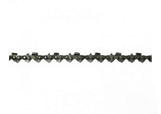 Бухта цепи CHAMPION PRO 0,325"-1,5-1880зв. (21BP) B058-BP100RPRO