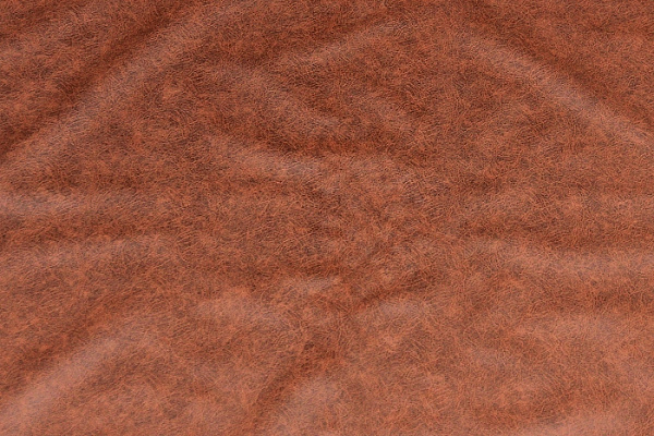 Винилискожа (коричневый) арт.541/575/99 (1 рулон) / 42 кв.м.