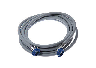 Шланг заливной AQUALINE 5,0м (01568) (1/22)