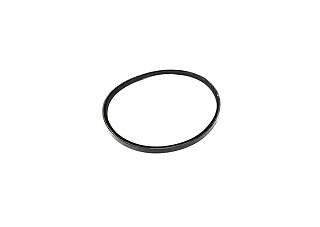 Ремень универсальный для бетон.VILLARTEC  Mixer belt 210J арт. 30567010201