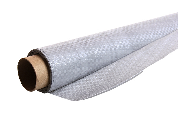 Пароизоляция NANOFLEX D ЛАЙТ(рулон=70м2 ширина1,5м)