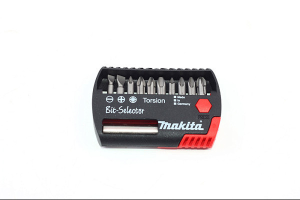 Шпатлевка ЛАКРА (3,0) масляно- клеевая