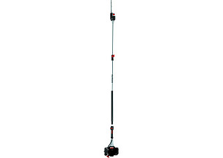Высоторез ELITECH HD CS 2611PS (25.6см3, 0.8кВт, 2,8 метра, шина 10", 7,5кг) Е1604.004.00