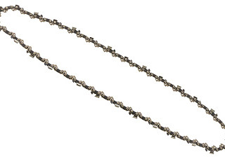 Цепь для бензопилы  16" 55зв. 3,8/1,3 PRO (L) CHAMPION A050-L-55E