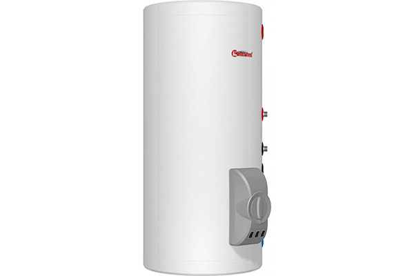 Водонагреватель THERMEX IRP 200V COMBI (6квт. нерж. 200л.)