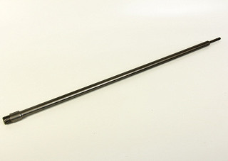 Удлинитель для коронки HAISSER 800 мм. SDS+