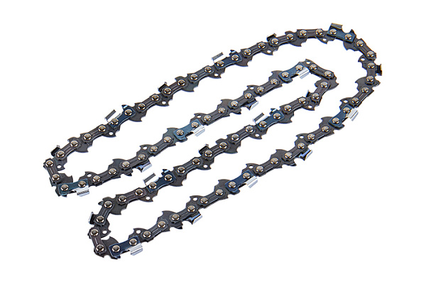 Цепь для бензопилы 12"/30см, 44хв. паз-1,1, шаг-3/8"LP, SC ELITECH HD 0809.023600 (1/50)