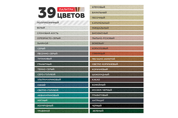 Затирка эпоксидная PLITONIT EASYFILL ведро 2кг кремовый H010326 (1/10)