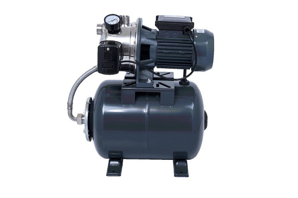 Насосная станция AQUALINK ASCS-42/70-24 (05109)