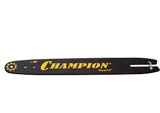Шина CHAMPION 14"-3/8-1,3-50 (St180,181,211,230,241,250 140SDEA074) необслуживаемая,  952939