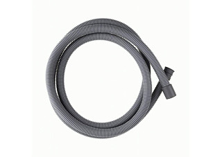 Шланг сливной AQUALINE 1,5м (01551) (1/30)