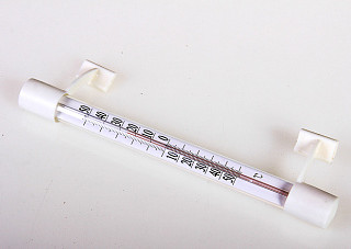 Термометр сувенирный наружный ТСН-5 в картоне (1/50)
