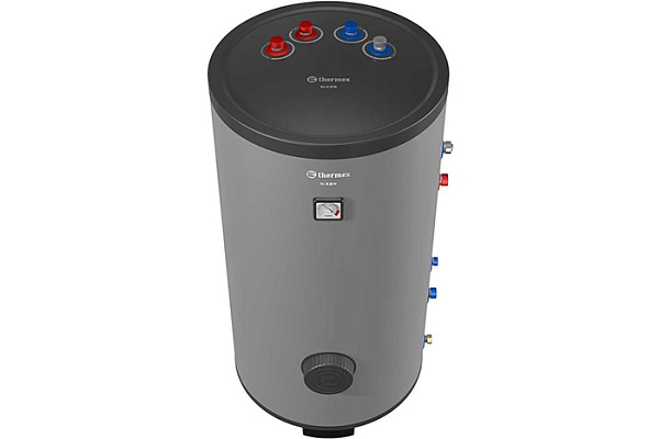 Водонагреватель косвенного нагрева THERMEX Nixen 150 F (Combi)