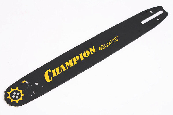Шина CHAMPION 16" 56зв. (Ch318,420,422;P350-371;E3050-350WES;160SDEA041) (952903)