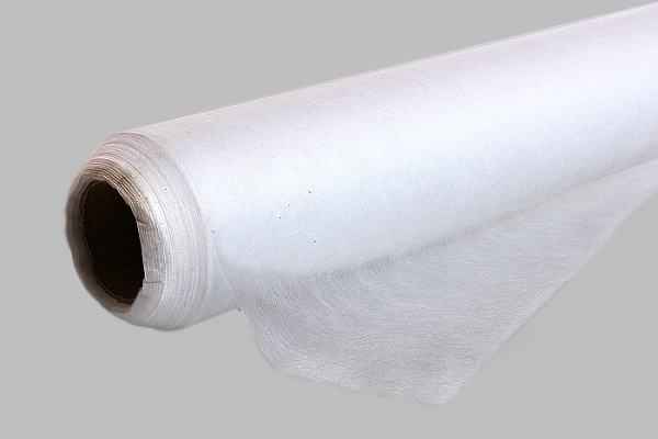 Пароизоляция NANOFLEX С ЛАЙТ(рулон=70м2 ширина1,6м)