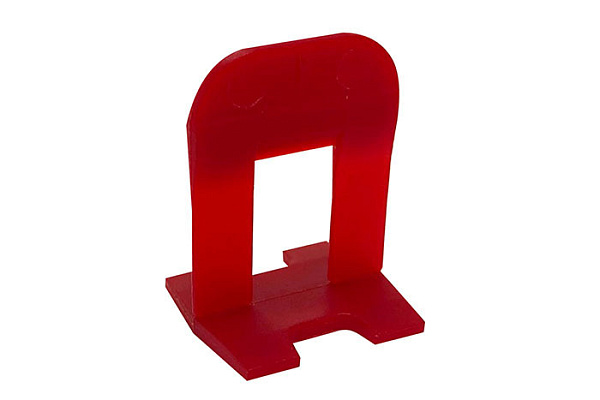 Зажим СВП PLITONIT PROFI SVP 1,4 мм пакет 100шт H008263 (372) (1/24)