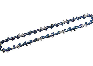 Цепь для бензопилы 6" 36зв. 3,8/1,1, шаг-1/4, ELITECH 0809.023400