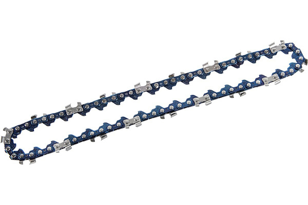 Цепь для бензопилы 6" 36зв. 3,8/1,1, шаг-1/4, ELITECH 0809.023400