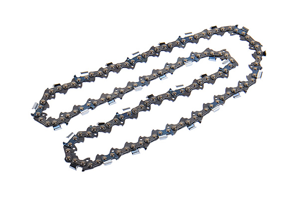 Цепь для бензопилы 15"/38см, 64хв. паз-1,3, шаг-0,325", SC ELITECH HD 0809.024100