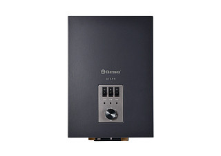 Электрокотел THERMEX Stern 9 (тип B) (90м2, 220В, 9кВт)