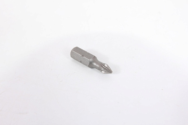 Бита NovoCRAFT PZ 1x 25 (Тайвань)