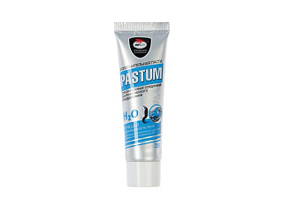 Уплотнительная паста PASTUM H2O вода (25гр) (1/120)