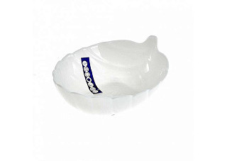 Соусник Asti 14см (96) (0001D16/50-SK) 