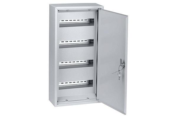 Щит TDM ЩРН-48 (610х300х120) Народный (0905-0722)