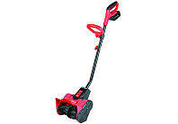 Лопата аккумул ELITECH СЛ 2030АК (20В, 1х4Ач, ЗУ, 2000об/м, 30,5х12см, 6,6кг) E1609.020.01 (1/3)