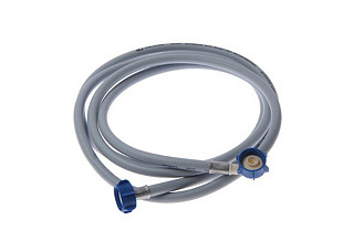 Шланг заливной AQUALINE 3,0м (01564) (1/30)