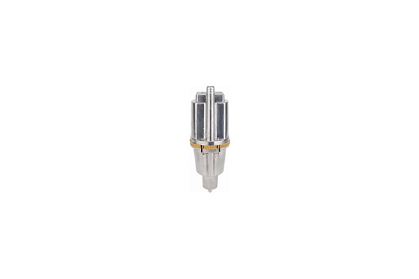 Насос вибрационный AQUALINK VP U-65/18-10 верхний водозабор 280Вт (5180) (1/6)