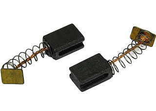 Щетки графитовые 2шт д/ELITECH МШЭ0412Э/ МШЭ0515Э 1811.008300 (1/20)