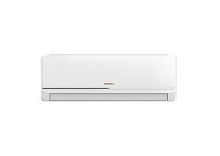 Сплит-система Centek CT-65F12 <3550/3650W> скрытый LED дисплей, EER-3.21, компрессор GMCC