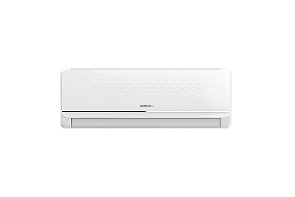 Сплит-система Centek CT-65F12 <3550/3650W> скрытый LED дисплей, EER-3.21, компрессор GMCC