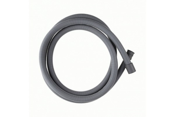 Шланг сливной AQUALINE 2,5м (01553) (1/22)