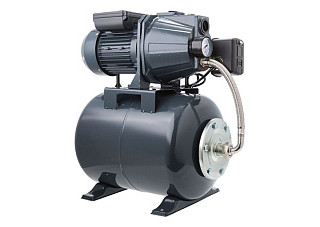 Насосная станция AQUALINK ASCI-50/70-24 (5103)