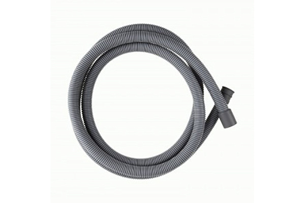 Шланг сливной AQUALINE 5,0м (01558) (1/10)