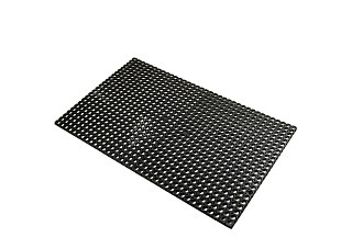 Коврик SUNSTEP™ грязесборный 100х150х1,6см 30-006 (1/4)