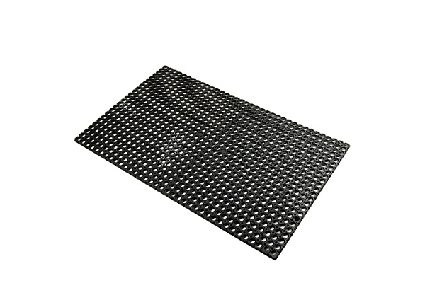 Коврик SUNSTEP™ грязесборный 100х150х1,6см 30-006 (1/4)