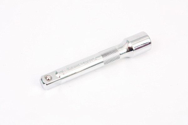 Удлинитель для воротка STELS 150мм 1/4" CrV (13903) (1/20/300)