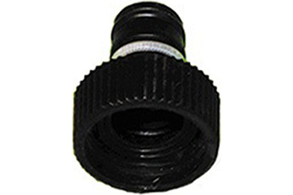 Адаптер DAPKO ТМ Д003-2003 внешняя резьба (3/4"-1") (199)